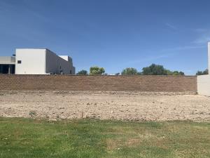 Terreno en venta en Las Villas, Torreón — foto 3 de 4