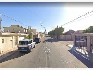 Casa en venta en Santa Monica, Playas de Rosarito — foto 2 de 5