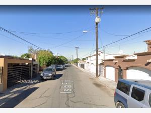 Casa en venta en Santa Monica, Playas de Rosarito — foto 3 de 5