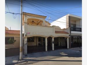 Casa en venta en Jardines del Lago, Mexicali — foto 2 de 10