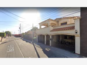 Casa en venta en Jardines del Lago, Mexicali — foto 3 de 10