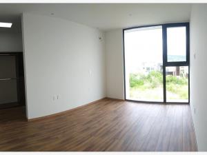 Casa en venta en El Molino Residencial y Golf, León — foto 2 de 12