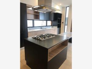 Casa en venta en El Molino Residencial y Golf, León — foto 3 de 12