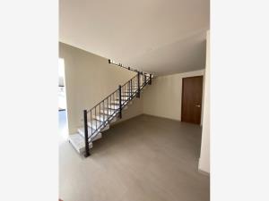 Casa en venta en Pirules Residencial, León — foto 2 de 18