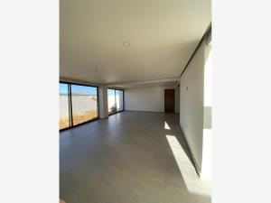 Casa en venta en Pirules Residencial, León — foto 3 de 18