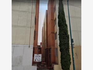 Departamento en venta en Agricola Oriental, Iztacalco — foto 2 de 10