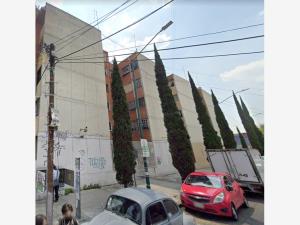 Departamento en venta en Agricola Oriental, Iztacalco — foto 3 de 10