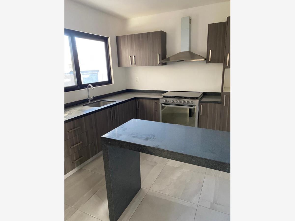 Casa en venta en Villas del Campestre, León — foto 1 de 12
