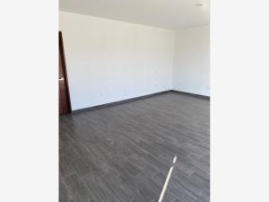 Casa en venta en Villas del Campestre, León — foto 2 de 12