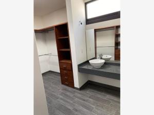 Casa en venta en Villas del Campestre, León — foto 3 de 12