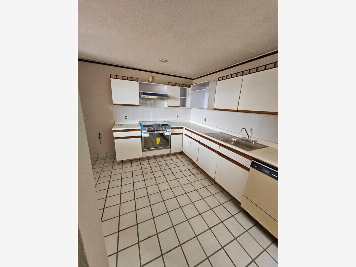 Departamento en renta en Lomas del Campestre, León — foto 1 de 11