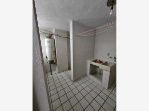 Departamento en renta en Lomas del Campestre, León — foto 2 de 11