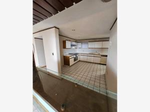 Departamento en renta en Lomas del Campestre, León — foto 3 de 11