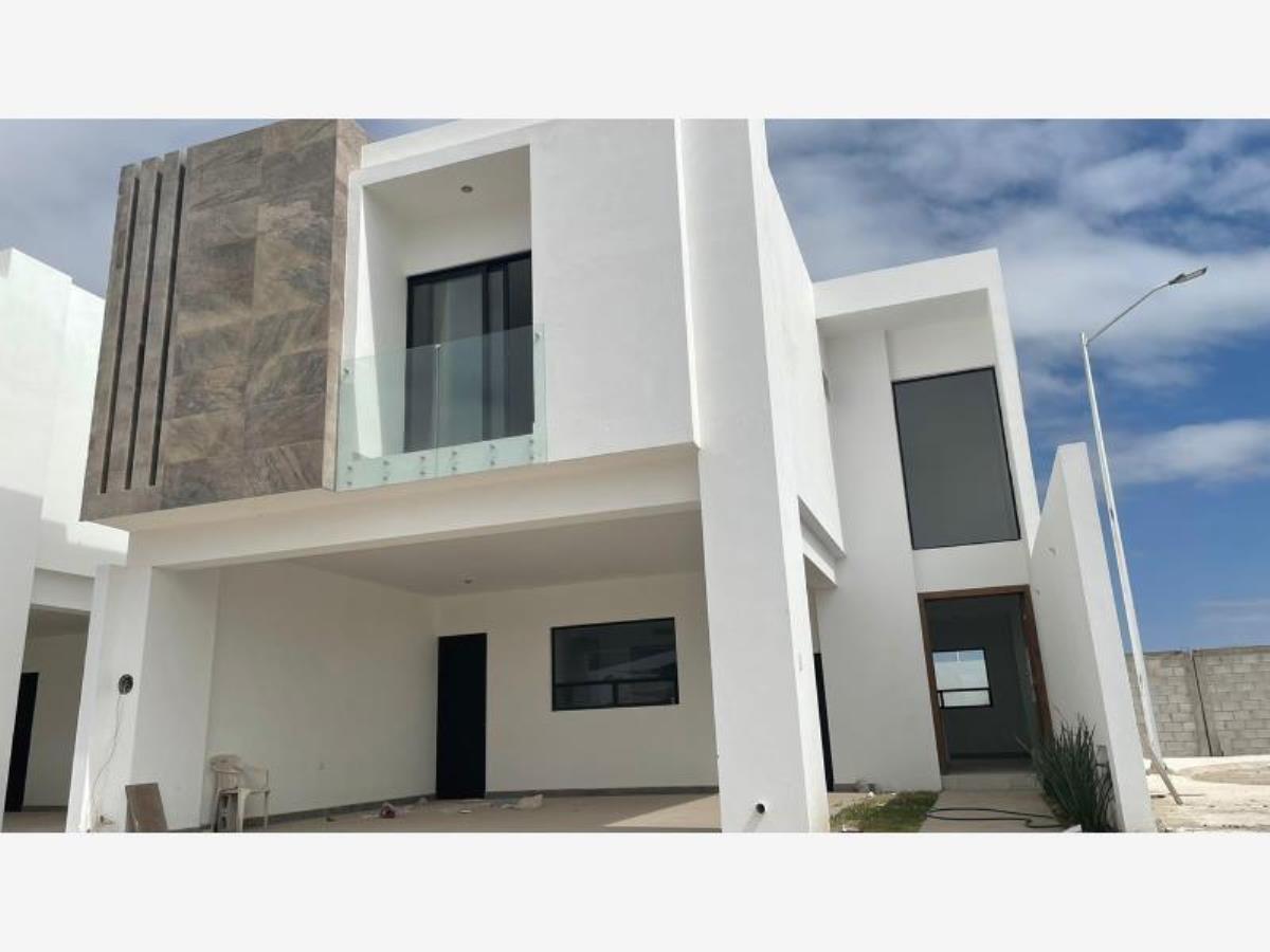 Casa en Venta en Los Viñedos, Torreón, Coahuila de Zaragoza