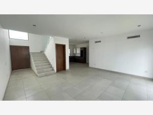 Casa en venta en Los Viñedos, Torreón — foto 3 de 38