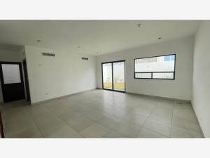 Casa en venta en Los Viñedos, Torreón — foto 2 de 38