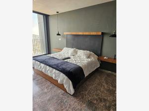 Departamento en renta en Lomas de Gran Jardin, León — foto 2 de 5