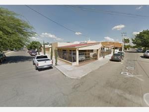 Casa en venta en Valle Grande, Hermosillo — foto 2 de 6