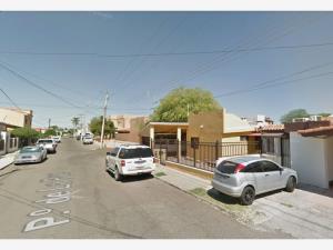 Casa en venta en Valle Grande, Hermosillo — foto 3 de 6