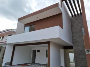 Casa en venta en Llano Grande (El Salitre), Metepec — foto 3 de 14