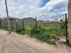 Terreno en venta en Industrial Santa Crocce, León — foto 2 de 3