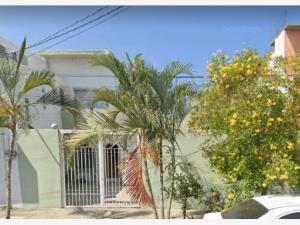 Casa en venta en Versalles, Puerto Vallarta — foto 2 de 8
