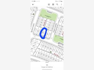Terreno en venta en Mayorca Residencial, León — foto 2 de 2