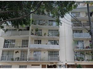 Departamento en venta en Josefa Ortiz de Dominguez, Benito Juárez — foto 2 de 10