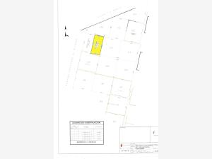 Terreno en venta en Ex Hacienda la Perla, Torreón, Coahuila de Zaragoza Terreno en venta en Ex Hacienda la Perla, Torreón, Coahuila de Zaragoza