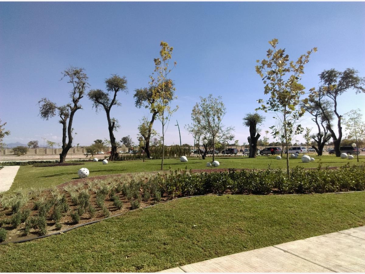 Terreno en venta en Mayorca Residencial, León — foto 1 de 10