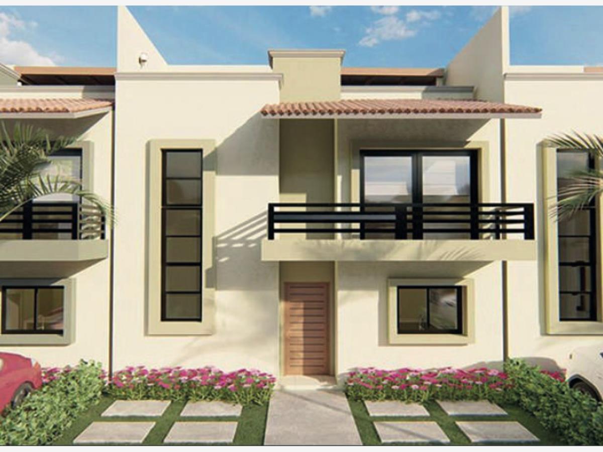 Departamento en venta en Sector O, Santa María Huatulco — foto 1 de 26