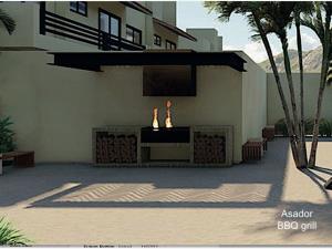 Departamento en venta en Sector O, Santa María Huatulco — foto 3 de 26