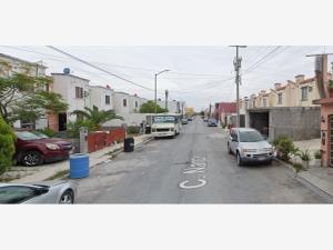 Casa en venta en Villa Florida Sector B, Reynosa — foto 2 de 5