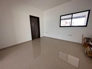 Casa en venta en Los Viñedos, Torreón — foto 3 de 17