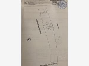 Terreno en venta en Cañada del Refugio, León — foto 3 de 3