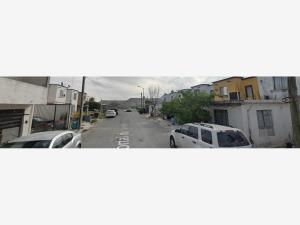 Casa en venta en Los Portales, Río Bravo — foto 3 de 5