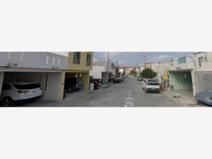 Casa en venta en Los Portales, Río Bravo — foto 2 de 5