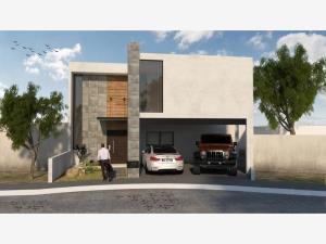 Casa en venta en Los Viñedos, Torreón, Coahuila de Zaragoza