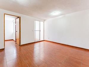 Departamento en venta en Agrícola Pantitlán, Iztacalco — foto 3 de 17