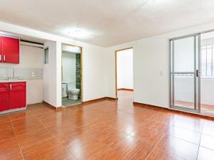 Departamento en venta en Agrícola Pantitlán, Iztacalco — foto 2 de 17