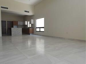 Casa en venta en Rincón las Trojes, Torreón — foto 3 de 15
