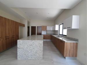 Casa en venta en Rincón las Trojes, Torreón — foto 2 de 15