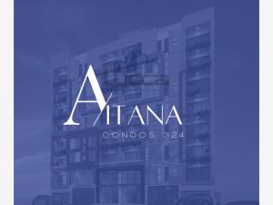 Departamento en venta en Palos Prietos, Mazatlán — foto 2 de 13