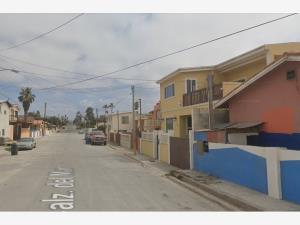 Casa en venta en Mexicali, Playas de Rosarito — foto 2 de 8