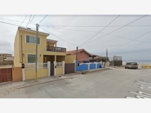 Casa en venta en Mexicali, Playas de Rosarito — foto 3 de 8
