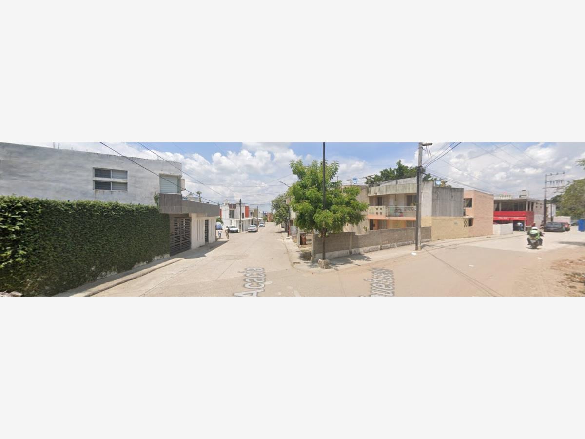 Casa en venta en Jardines de Champayán 1, Tampico — foto 1 de 5