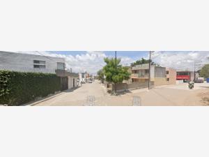 Casa en remate en Jardines de Champayán 1, Tampico, Tamaulipas