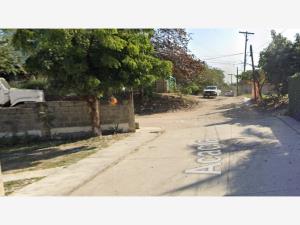 Casa en venta en Jardines de Champayán 1, Tampico — foto 3 de 5