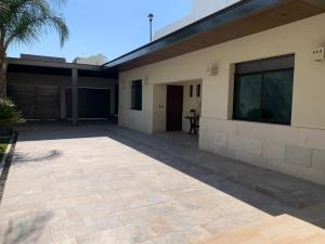 Casa en venta en Jardines del Campestre, León — foto 3 de 18