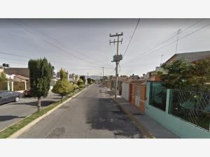 Casa en venta en Los Prismas, Pachuca de Soto — foto 2 de 8